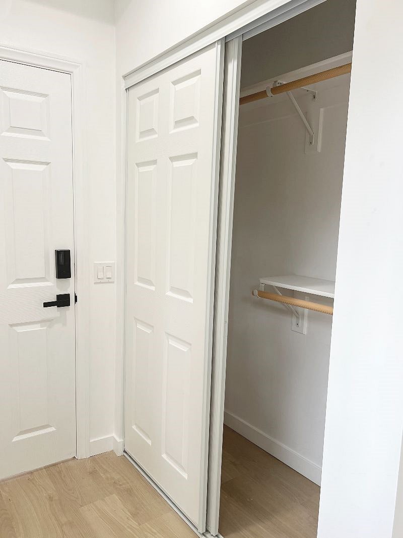 Furnished Finder property 513391_1 photo 8