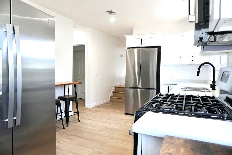 Furnished Finder property 513391_1 photo 10