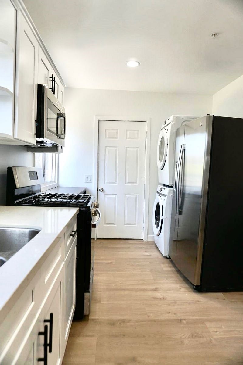 Furnished Finder property 513391_1 photo 11