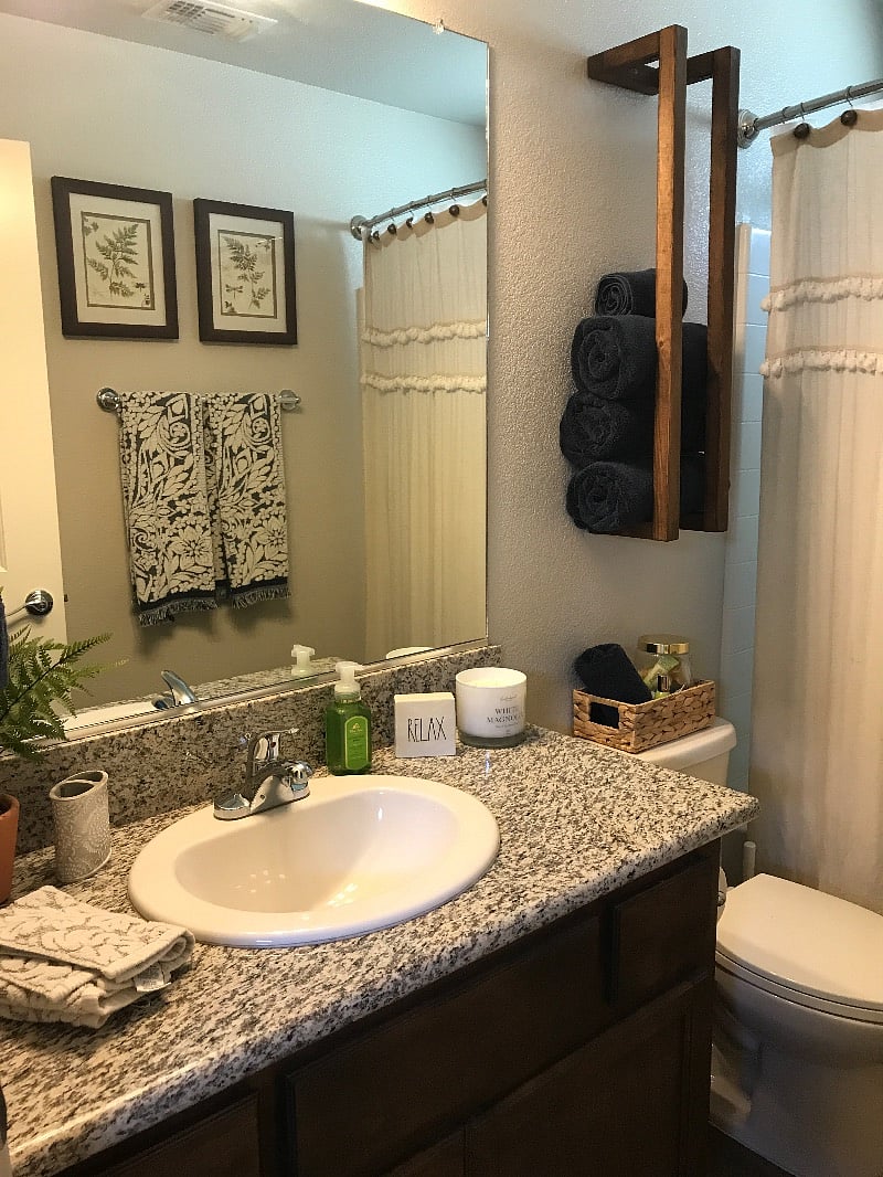 Furnished Finder property 513393_1 photo 3