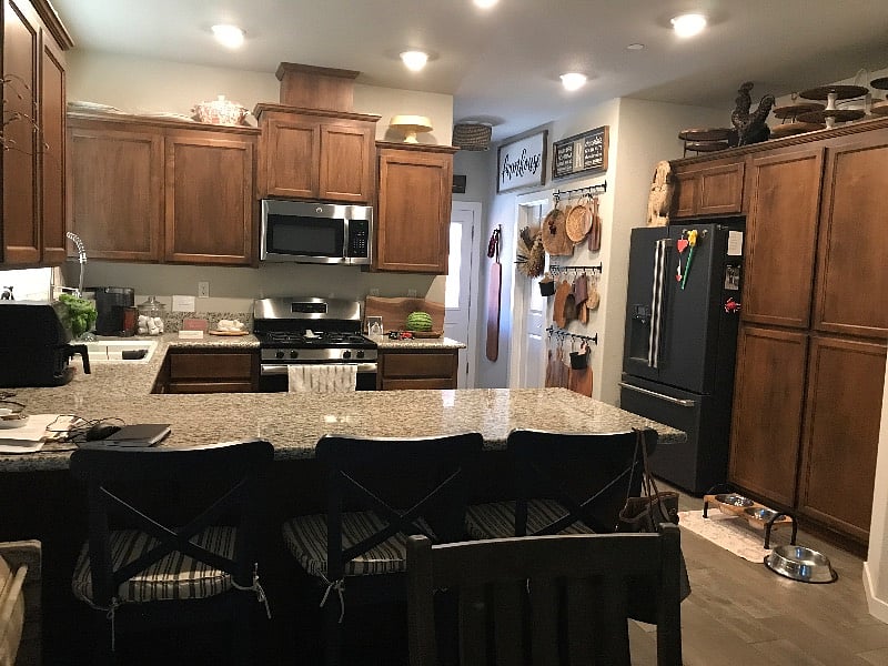 Furnished Finder property 513393_1 photo 7