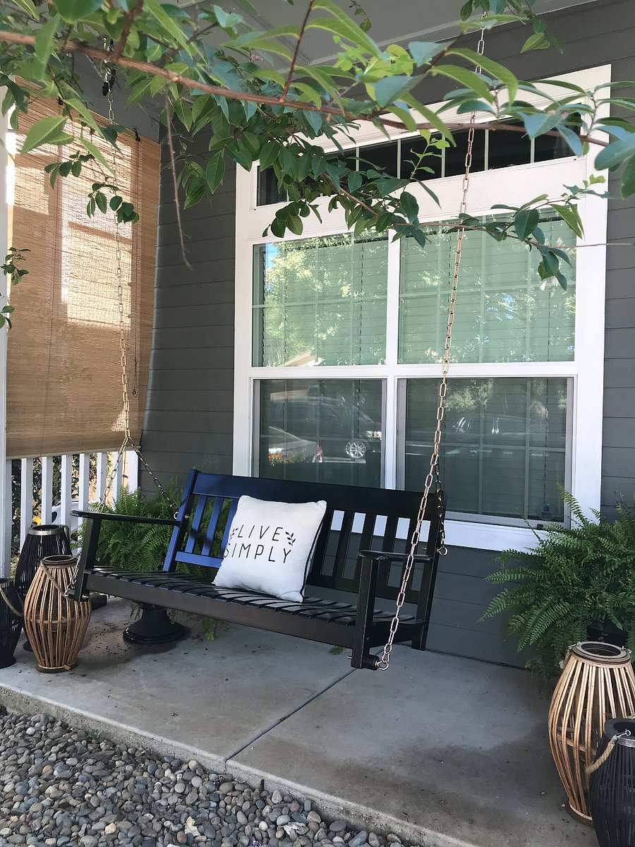 Furnished Finder property 513393_1 photo 11