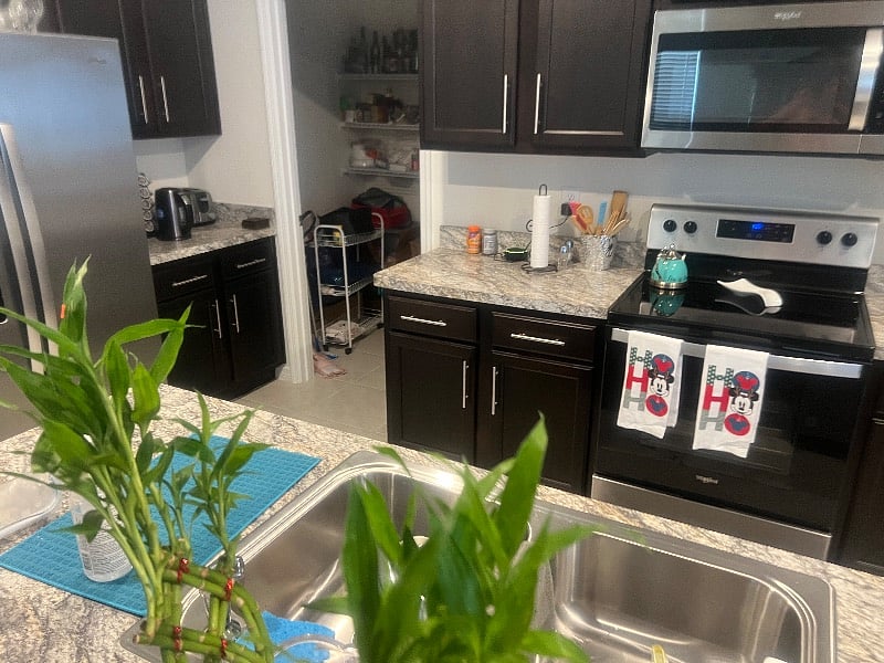 Furnished Finder property 513395_1 photo 3