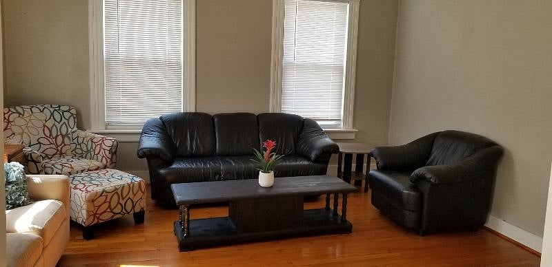 Furnished Finder property 513425_1 photo 1