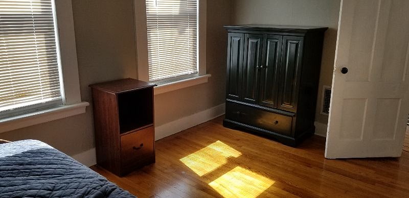 Furnished Finder property 513425_1 photo 3