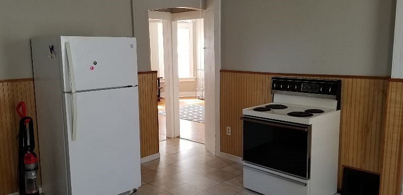 Furnished Finder property 513425_1 photo 2