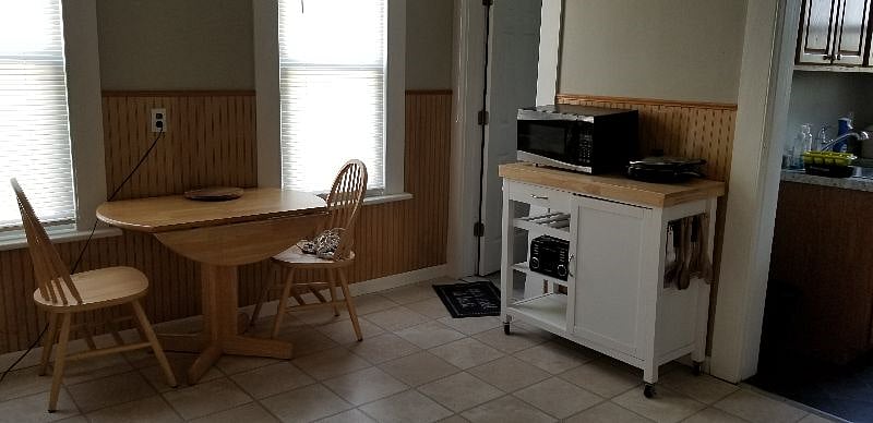 Furnished Finder property 513425_1 photo 5