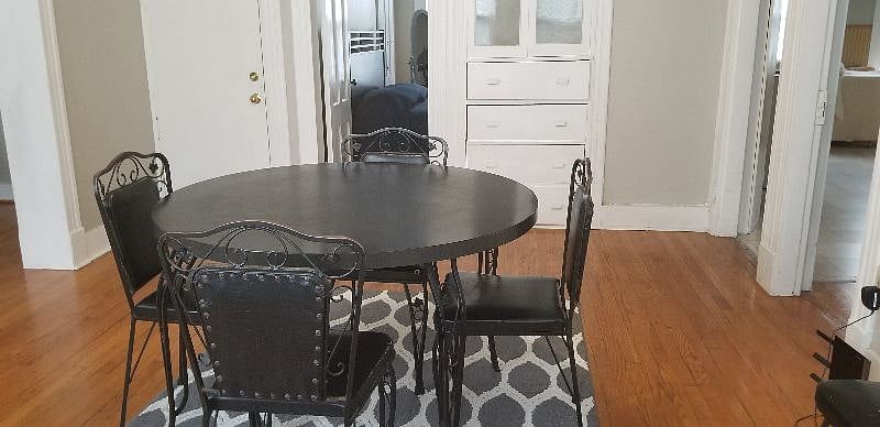 Furnished Finder property 513425_1 photo 6