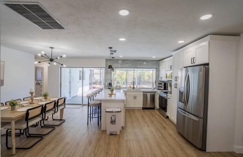 Furnished Finder property 513434_1 photo 3