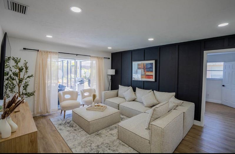 Furnished Finder property 513434_1 photo 9