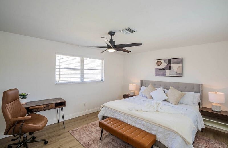 Furnished Finder property 513434_1 photo 11