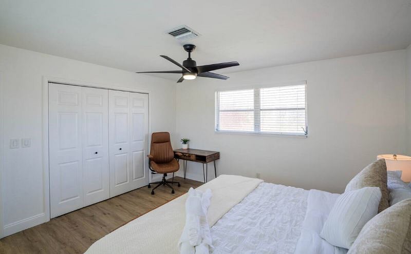 Furnished Finder property 513434_1 photo 12