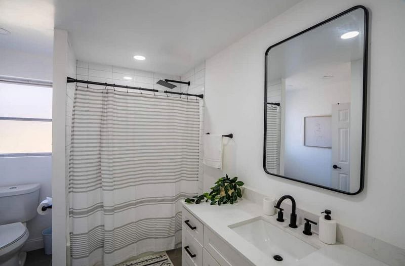 Furnished Finder property 513434_1 photo 13