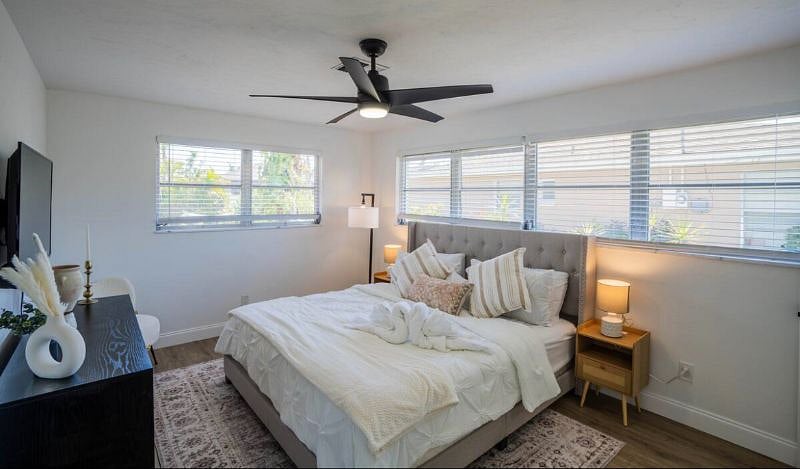 Furnished Finder property 513434_1 photo 14