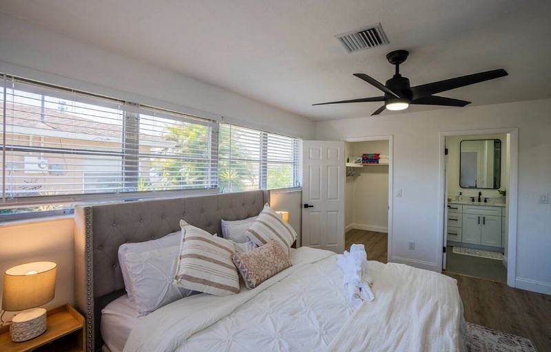 Furnished Finder property 513434_1 photo 15