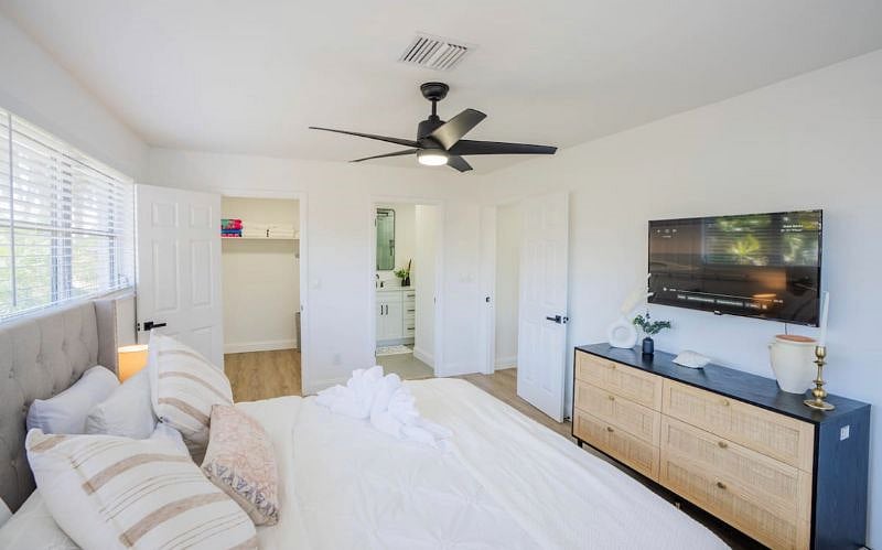 Furnished Finder property 513434_1 photo 16
