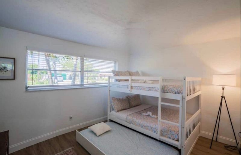Furnished Finder property 513434_1 photo 19