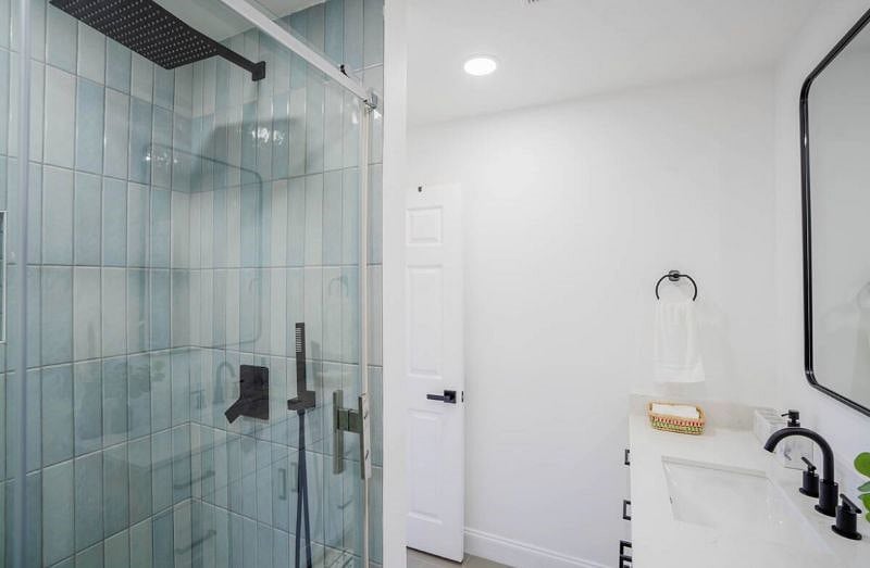 Furnished Finder property 513434_1 photo 21