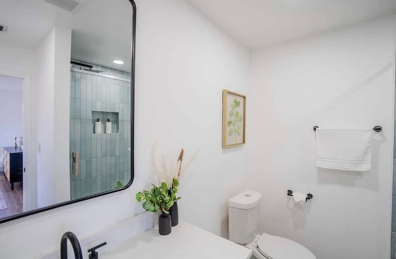 Furnished Finder property 513434_1 photo 22