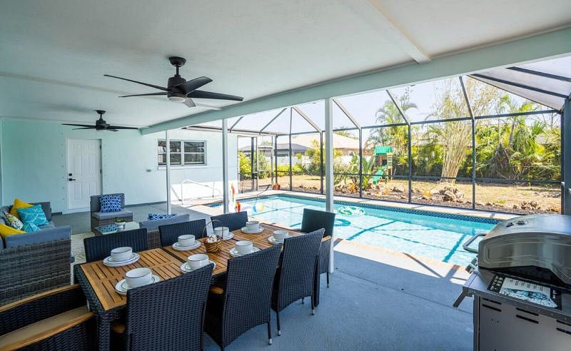 Furnished Finder property 513434_1 photo 24