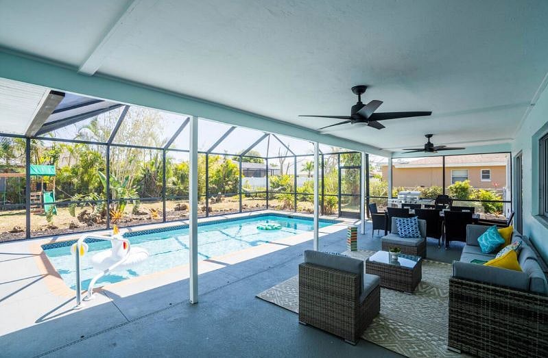 Furnished Finder property 513434_1 photo 27