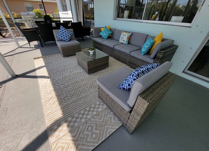 Furnished Finder property 513434_1 photo 31
