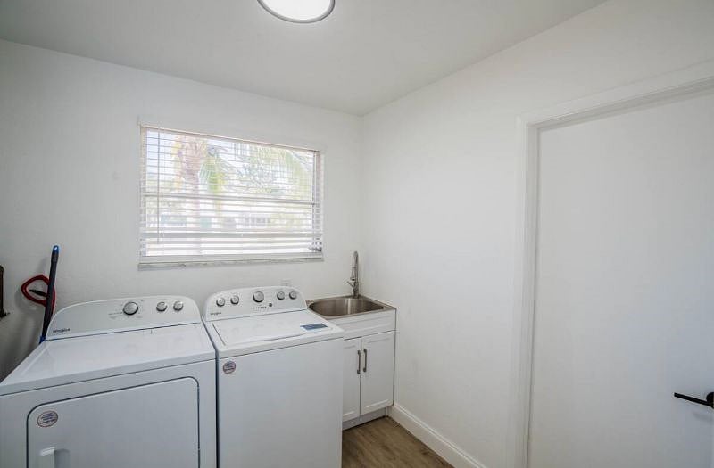 Furnished Finder property 513434_1 photo 32
