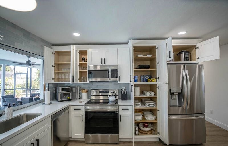 Furnished Finder property 513434_1 photo 33