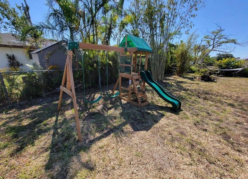 Furnished Finder property 513434_1 photo 36