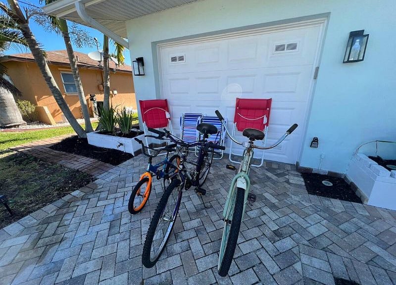 Furnished Finder property 513434_1 photo 38