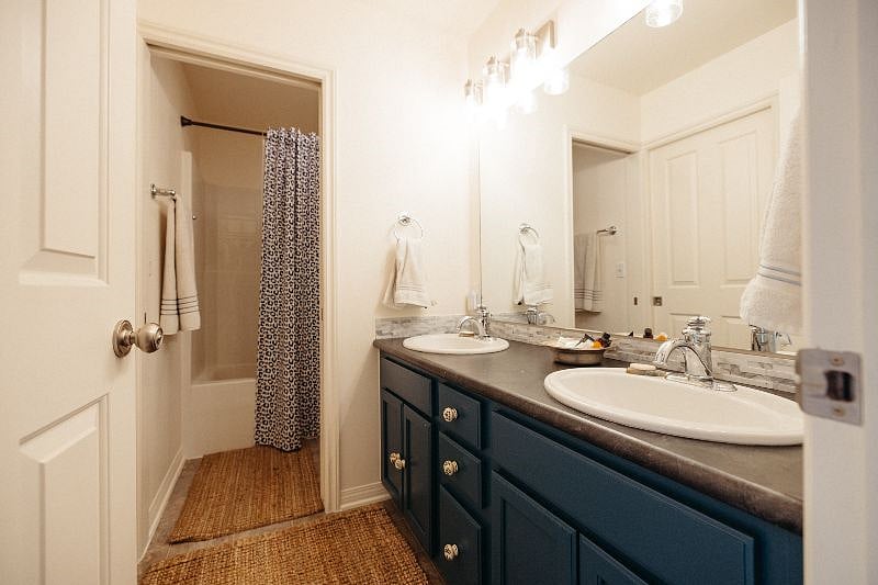 Furnished Finder property 513438_1 photo 11