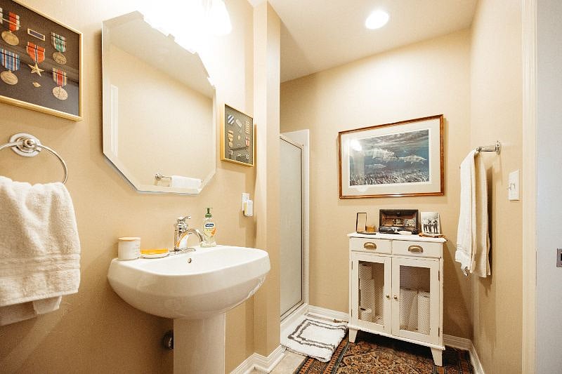 Furnished Finder property 513438_1 photo 10