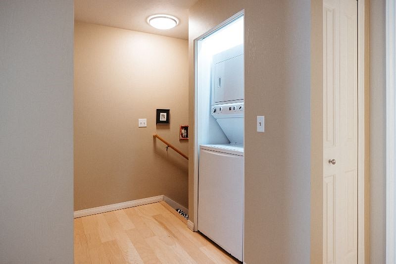 Furnished Finder property 513438_1 photo 12
