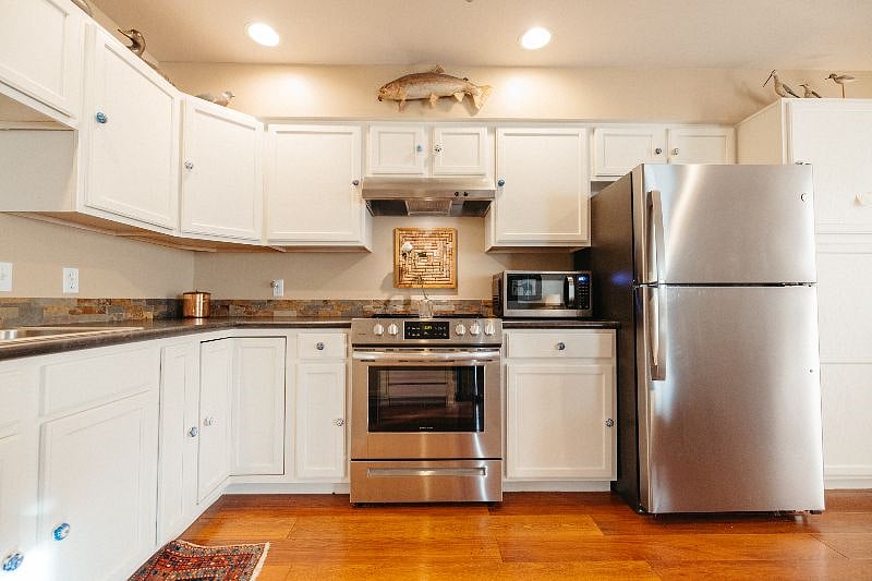 Furnished Finder property 513438_1 photo 4