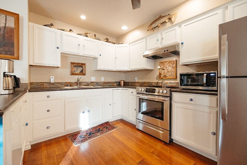 Furnished Finder property 513438_1 photo 5