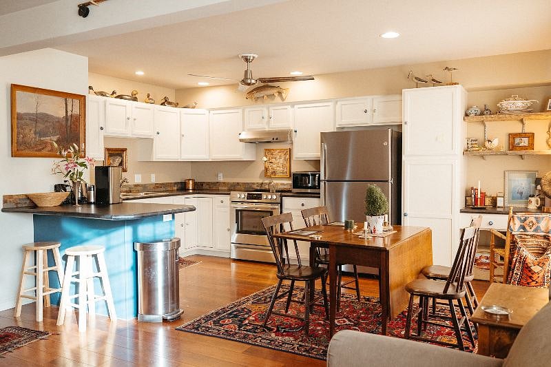 Furnished Finder property 513438_1 photo 3