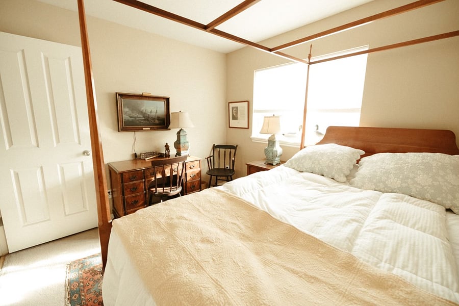 Furnished Finder property 513438_1 photo 16