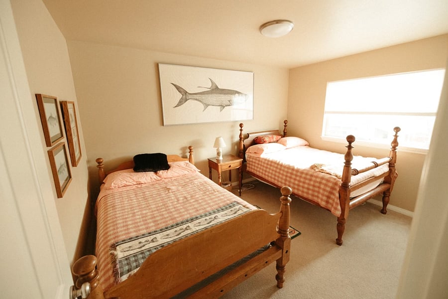 Furnished Finder property 513438_1 photo 18