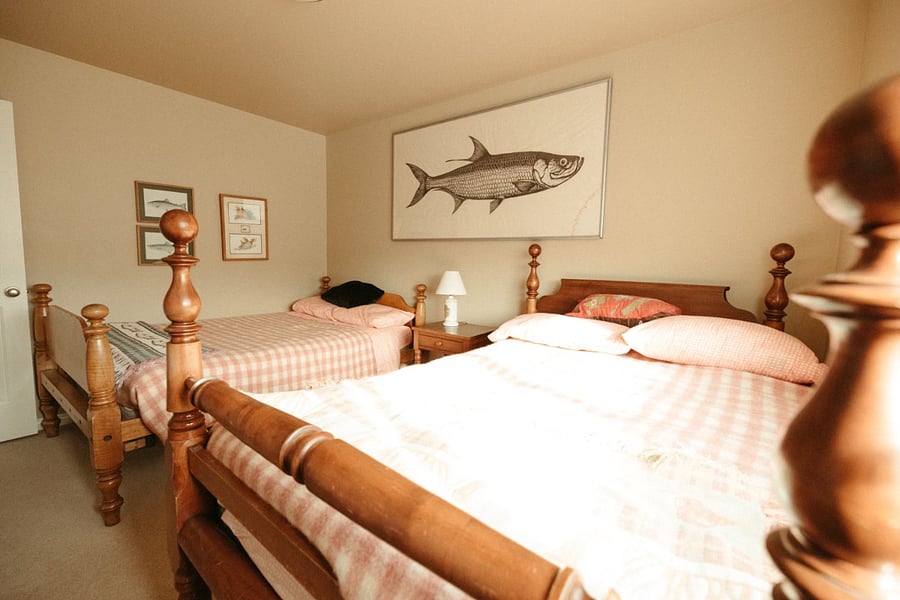 Furnished Finder property 513438_1 photo 19