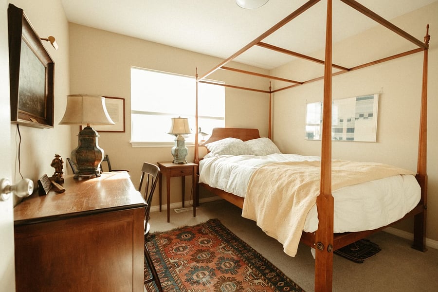 Furnished Finder property 513438_1 photo 14