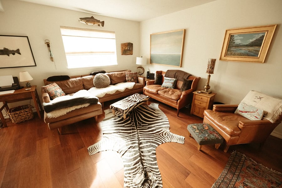 Furnished Finder property 513438_1 photo 8