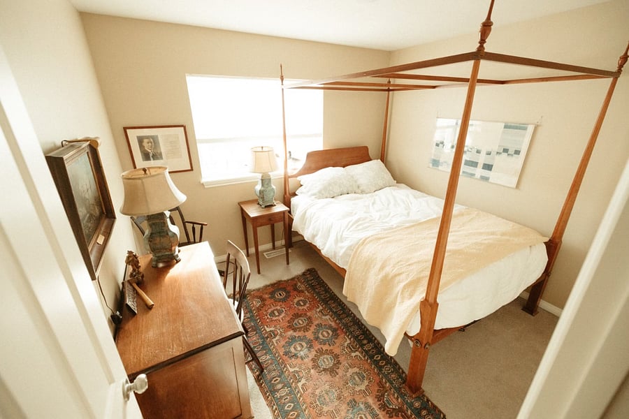 Furnished Finder property 513438_1 photo 15