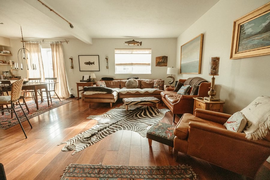Furnished Finder property 513438_1 photo 6