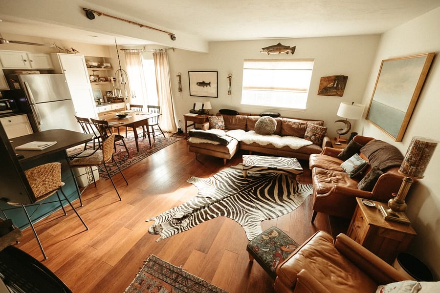 Furnished Finder property 513438_1 photo 7