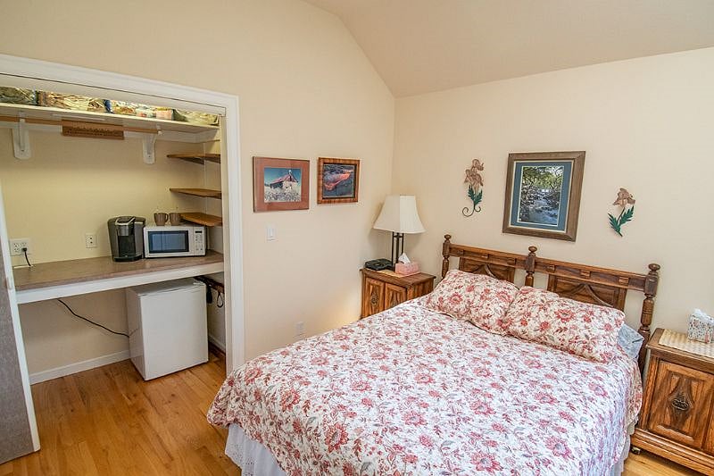 Furnished Finder property 513449_1 photo 3