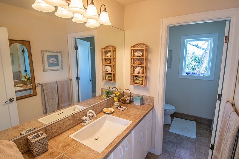 Furnished Finder property 513449_1 photo 4