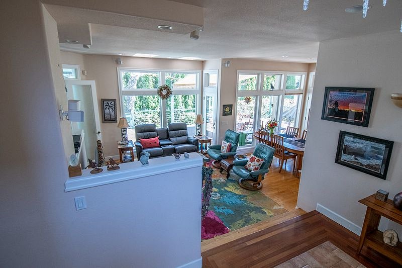 Furnished Finder property 513449_1 photo 5