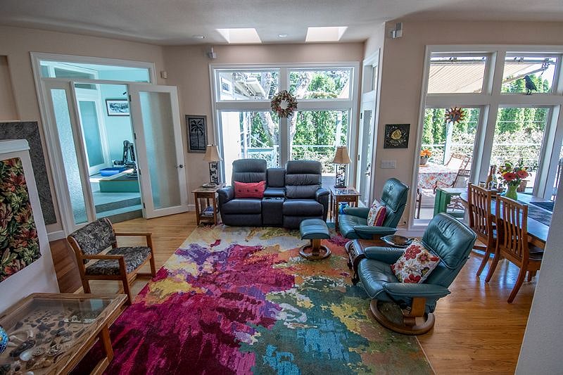 Furnished Finder property 513449_1 photo 6