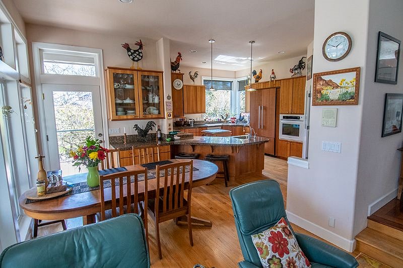Furnished Finder property 513449_1 photo 7