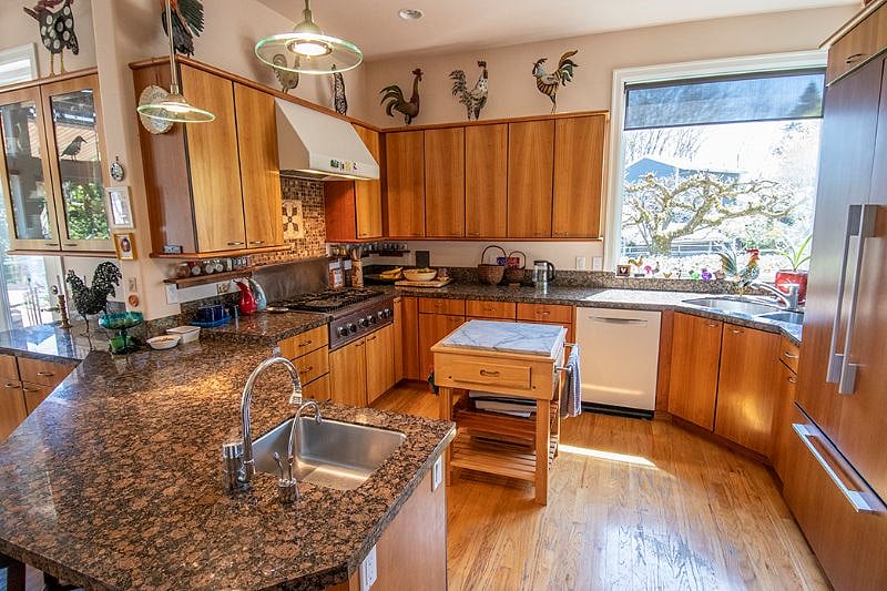 Furnished Finder property 513449_1 photo 8